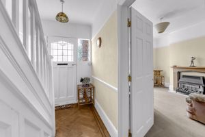 Photo 2- click for photo gallery